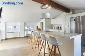 Casa Rural Pico Mágina - Image 3