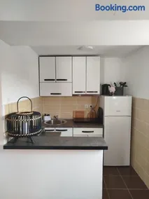 Apartman Jackie - Image 2
