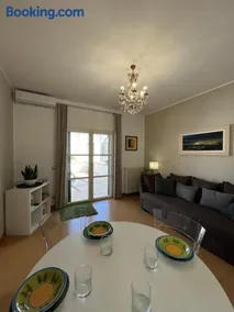 Clara house - Image 1