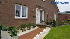 Feriendomizil Familie Finke - Image 4