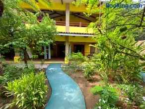 Villas Verdes - Image 3