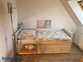 Ferienwohnung Diddi - Image 4