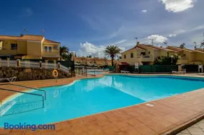 Villa Martina - Image 1