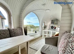 IgluPod near Sligo - Image 1