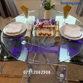 The Beach Apartment, near Outlander location - Image 2