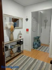 Habitación Anjana - Image 1