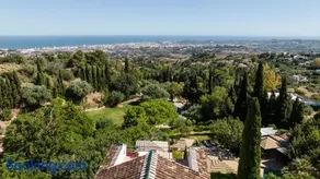 CasaBlu - An Andalusian Boutique Hotel - Image 5