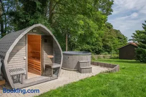 Ferienanlage Bansin Seepferdchen 1 - Image 1