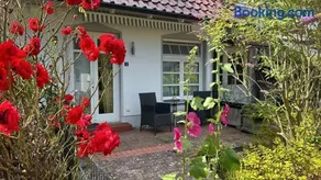 Dünenvilla 1 Thiessow - Image 1