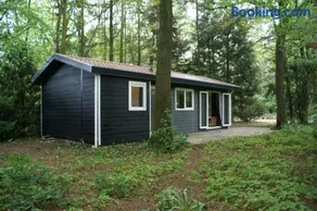 t'Bakkersboschje nummer 11 - Image 3