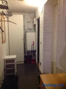Mysig liten stuga i Vemdalen - Image 2