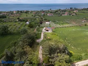 Evdokia's House - Image 1
