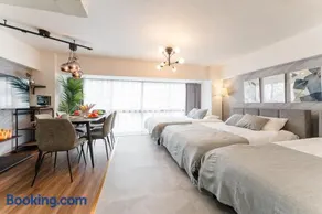 tai両国4丁目GLV公館401 - Image 3