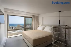 Solianna Rethymno Suites - Image 2