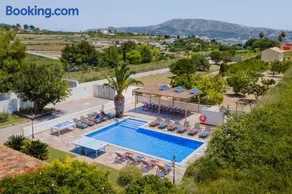 Casa San Miquel - BTB - Image 3