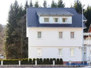 Haus am Fluss - Image 2