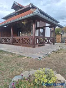 Planinska kuća Radulović - Image 5