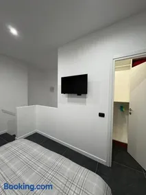 Appartamento LA CORTE - Image 4