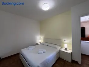 Casa Carol - Larihome A91 - Image 3