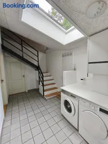 Riverview Cottage - Image 3