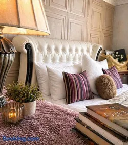The Belford Suite - Couples Retreat - Image 2