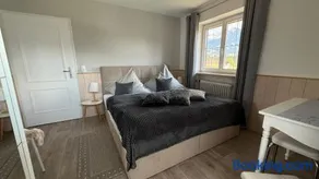 Haus Anna - Image 4