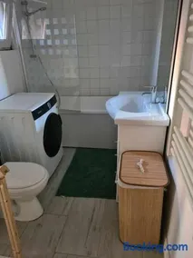 Logement agréable - Image 5
