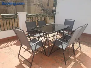 Casa Ventana Cazorla - Image 2