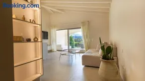 Villa Sara - Porto Cervo - 2 Private Beaches & Garden - by Coral Property - Image 4