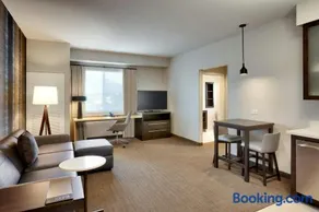 Residence Inn by Marriott Lincolnwood - Image 2
