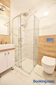 IVY Healthy Stay - Image 2