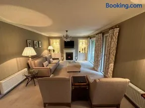 One Dunbar Court Gleneagles Village - Image 4