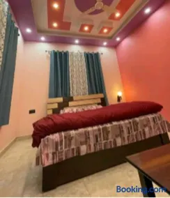 Sariyal Homestay - Image 4