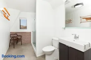 Palm Springs Dome Secluded Desert Retreat - Image 2