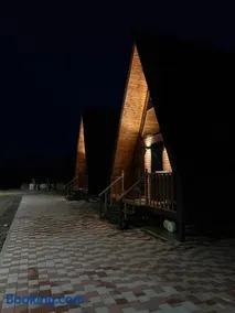 Pine & Sea Villas - Image 1