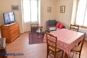 Chez Sylvie et Joséphine - Image 2