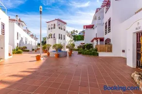 Luxe Villa Puerto Banus - Image 2