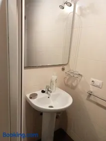 Apartamento As Irmas - Image 4