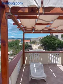 Apartman Bella vista - Image 3