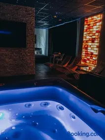 Wellness Baška - Image 1