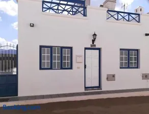 Casa El Salao - Image 1
