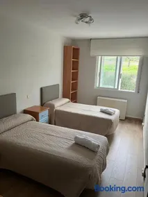 Casa Vimar - Image 2