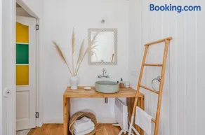 Coastal Cabin Engure - Image 2