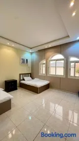 فيلا هابي نايت - Image 2