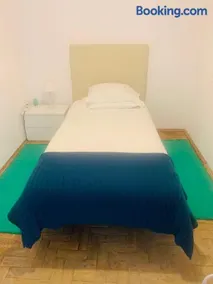Casa Jubileu - Image 2