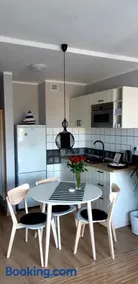 Kawalerka Gdynia - Image 1