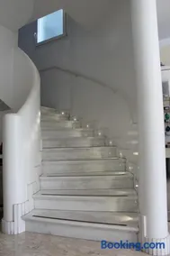 Hotel Ivana - Image 1