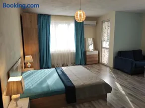 BeLApartment - Image 3