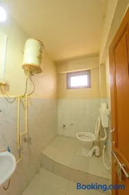 Holiday hills homestay - Image 2