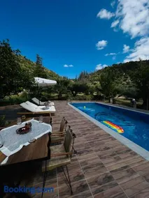 Villa Domenico - Image 2